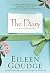 The Diary