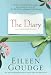 The Diary (Hardcover) by Eileen Goudge