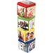 Stack n Smile Photo Blocks Stacking Toy