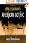 Shirley Jackson�s American Gothic