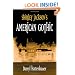 Shirley Jackson�s American Gothic