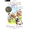 Aunt Dawn's Favorite Childhood Books