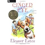 Ginger Pye (Young Classic)