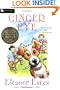 Ginger Pye (Young Classic)