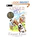 Ginger Pye (Young Classic)