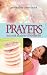 Book Prayers That Avail Much for Mothers (Prayers That Avail Much) (Prayers That Avail Much) (Prayers That Avail Much) (Prayers That Avail Much)