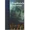 Elite Books on New Thought Spirituality