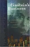 More details of book titled: Einstein's Business: Engaging Soul, Imagination, and Excellence in the Workplace