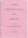 Books : Sewing Little Girls Clothing and Ladies Too: Fast and Easy Outfits