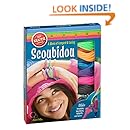 Klutz Scoubidou Craft Kit