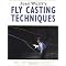 Top Fly-fishing Books: Fiction and Fact