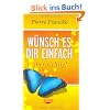 W�nsch es dir einfach - aber richtig
