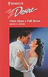 Once upon a full moon