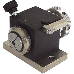 MAPROX Teilapparat 85x86,5x60 mm