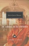 The General in His Labyrinth