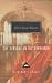 The General in His Labyrinth (Everyman's Library Classics)