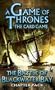 A Game of Thrones LCG: The Battle of Blackwater Bay Chapter Pack