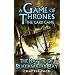 A Game of Thrones LCG: The Battle of Blackwater Bay Chapter Pack