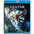 Avatar (Blu-ray 3D + Blu-ray/ DVD Combo Pack)