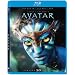 Avatar (Blu-ray 3D + Blu-ray/ DVD Combo Pack)