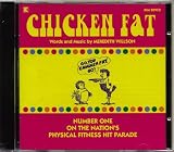 Chicken Fat
