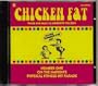 Chicken Fat