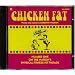 Chicken Fat