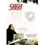 Saga - Worlds Apart Revisited (2DVD/2CD)