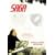 Saga - Worlds Apart Revisited (2DVD/2CD)