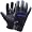 Seasoft 1.5mm Seaskyn Dive Gloves
