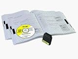 Scan Tool Software OTC3305106