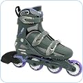 Inline Skates