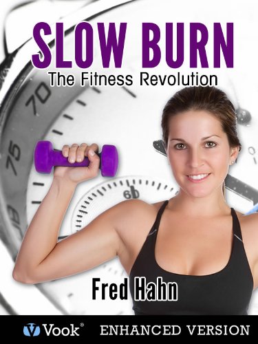 home fitness video