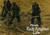 Museum of East Anglian Life