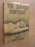 The summer portrait