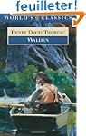 Walden