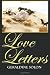 Love Letters