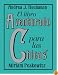El libro aventurado para las chicas