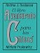Books : El libro aventurado para las chicas