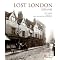 London non-fiction