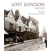 London non-fiction