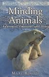 Minding Animals