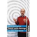 Einmal sechs Richtige und andere Mathe-Wunder