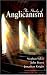 The Study of Anglicanism