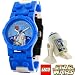 Lego Star Wars R2D2 Watch