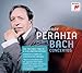 Bach J.S: Pno Ctos