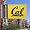 California Golden Bears