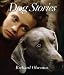 Dog Stories