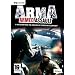 ArmA: Armed Assault (PC DVD)