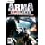 ArmA: Armed Assault (PC DVD)